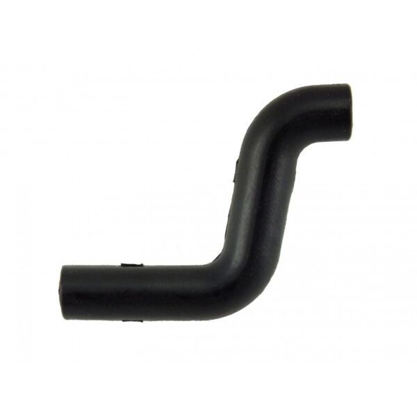 HONDA GX35 UMK435 Crankcase Breather Pipe