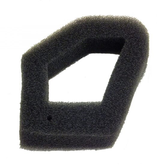 HONDA GX35 UMK435 Air Filter