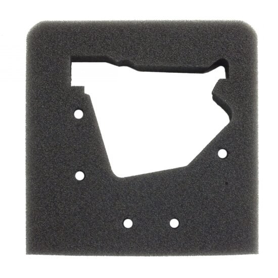 HONDA FG100 GX22 GX31 UMK422 UMK431 Air Filter