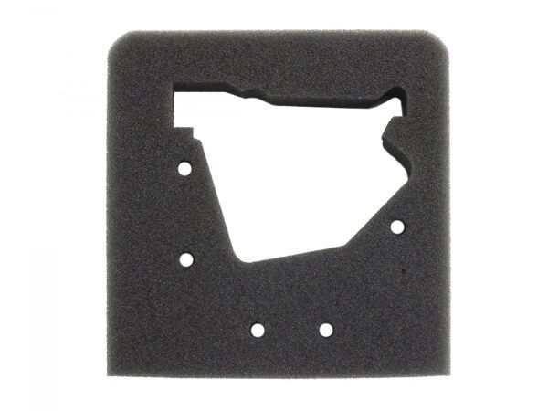 HONDA FG100 GX22 GX31 UMK422 UMK431 Air Filter