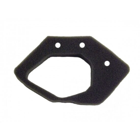 HONDA GX25 UMK425 Air Filter