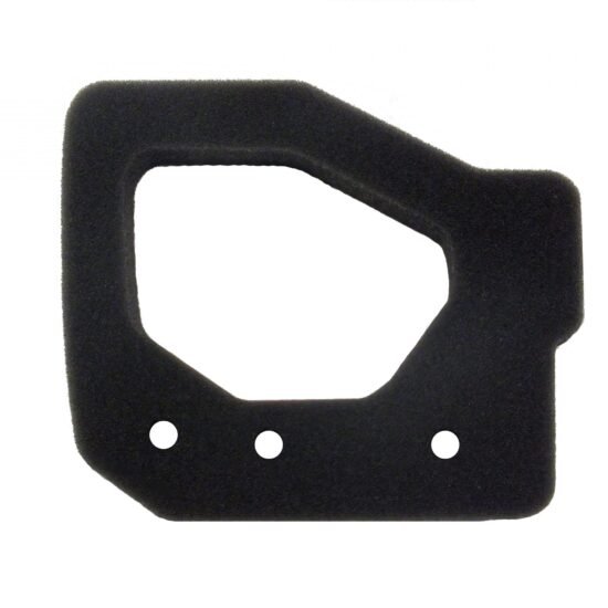 HONDA GX25 UMK425 Air Filter