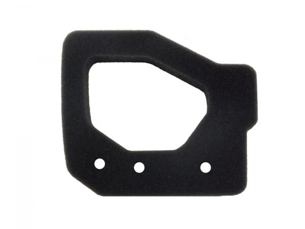 HONDA GX25 UMK425 Air Filter