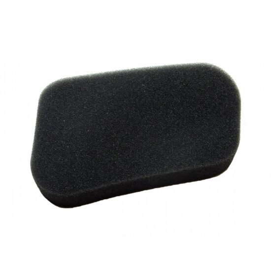 HONDA GX140 GV100K2 HRB423 Air Filter