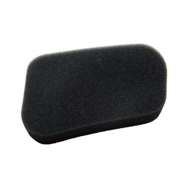 HONDA GX140 GV100K2 HRB423 Air Filter