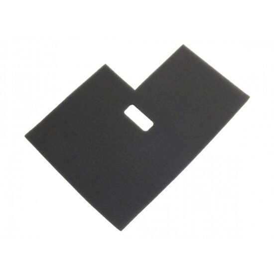 HONDA GX610 GX620 GXV610 GXV620 Outer Pre Air Filter