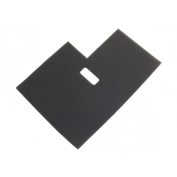 HONDA GX610 GX620 GXV610 GXV620 Outer Pre Air Filter