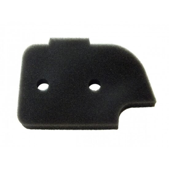 BLUE BIRD P41 P59 Air Filter