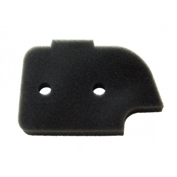 BLUE BIRD P41 P59 Air Filter