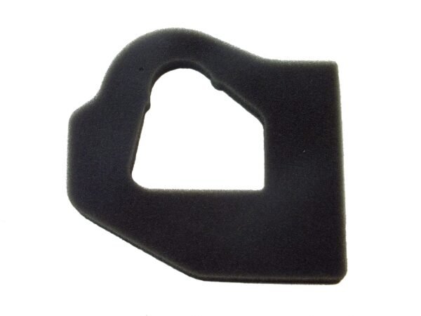 EFCO OLEO-MAC BC22 BC220 DS220 DS2200 Air Filter