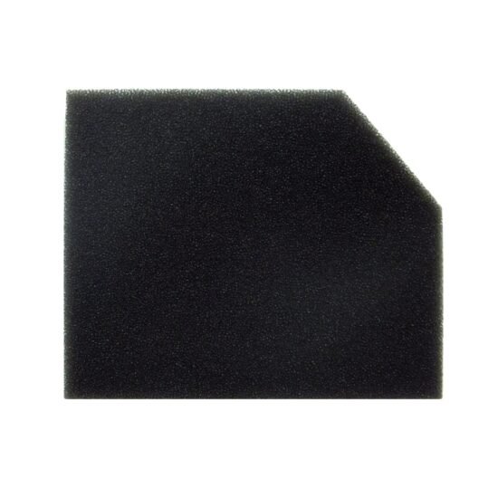 OLEO-MAC EFCO 730 735 740 Air Filter