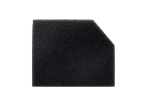 OLEO-MAC EFCO 730 735 740 Air Filter