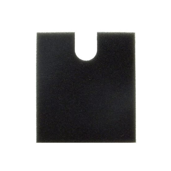 PERFORMANCE POWER PP-30CC Strimmer Air Filter