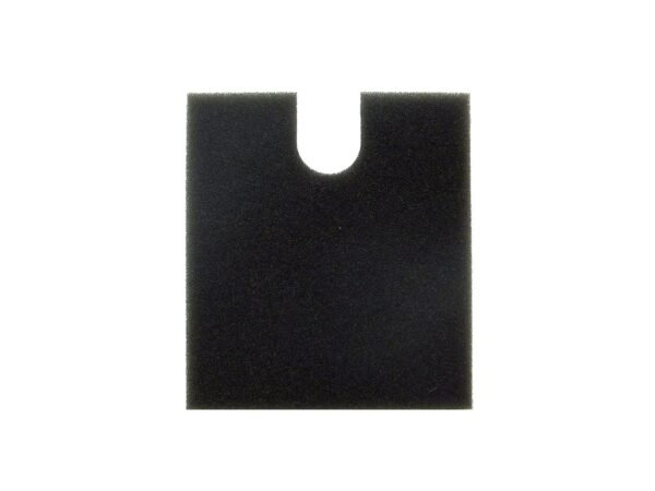 PERFORMANCE POWER PP-30CC Strimmer Air Filter