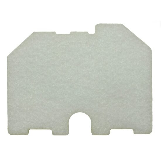 DOLMAR PS-32 PS-35 MAKITA EA3201S Air Filter