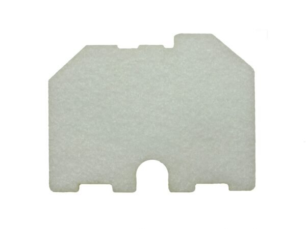 DOLMAR PS-32 PS-35 MAKITA EA3201S Air Filter