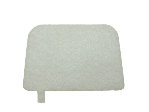 MAKITA BHX2500 EM4250 EM4251 Air Filter