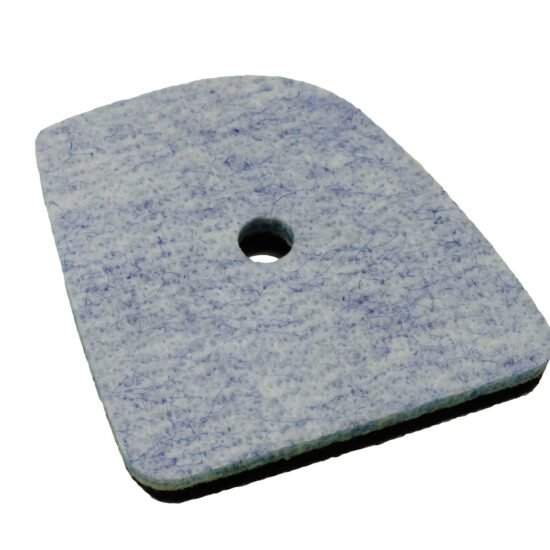 STIHL FS94 FS94C FS94RC HL91KC HL92C HL92KC HL94C Air Filter