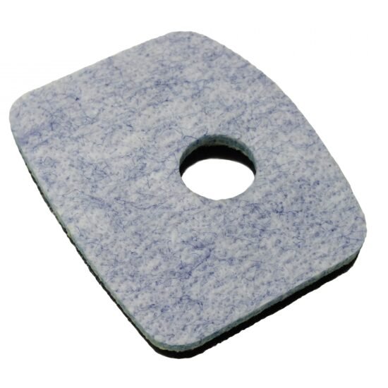 STIHL BG56 BG56C BG66 BG66C BG85 BG86 SH56 Air Filter