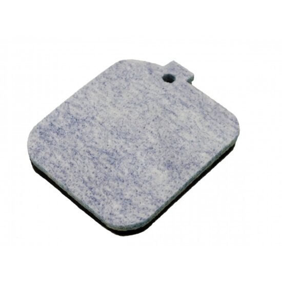 STIHL BG45 BG46 BG50 BG55 BG65 BG85 SH55 SH85 Air Filter