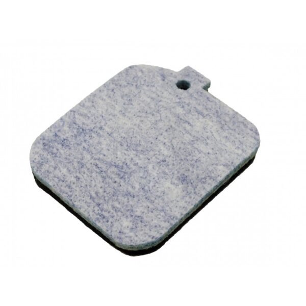 STIHL BG45 BG46 BG50 BG55 BG65 BG85 SH55 SH85 Air Filter