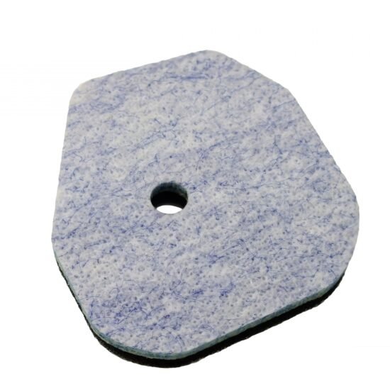 STIHL HS46 HS46C HS56 HS56C Hedge Trimmer Air Filter