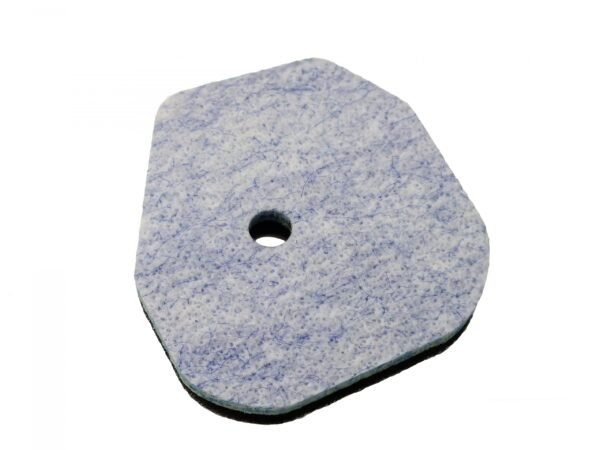 STIHL HS46 HS46C HS56 HS56C Hedge Trimmer Air Filter