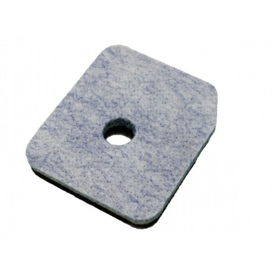 STIHL HS81 HS82 HS86 HS87 Hedge Trimmer Air Filter