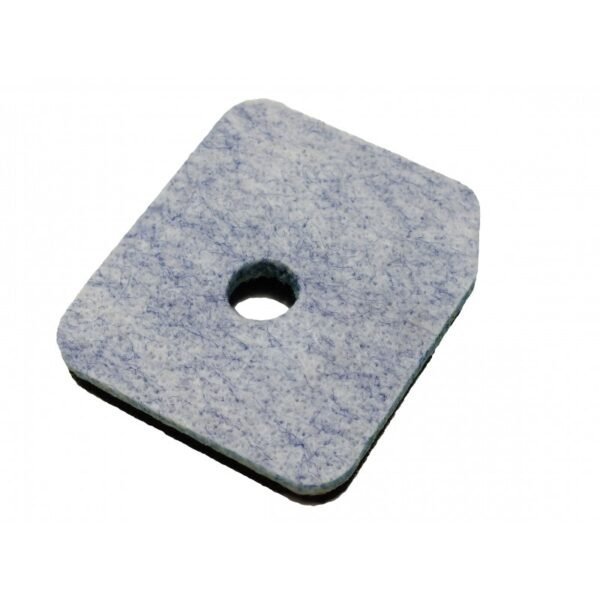 STIHL HS81 HS82 HS86 HS87 Hedge Trimmer Air Filter