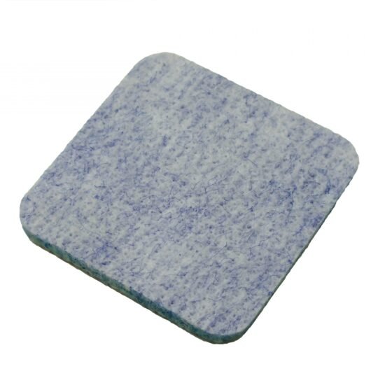 STIHL BG75 HS75 HS80 HS85 Hedge Trimmer Air Filter