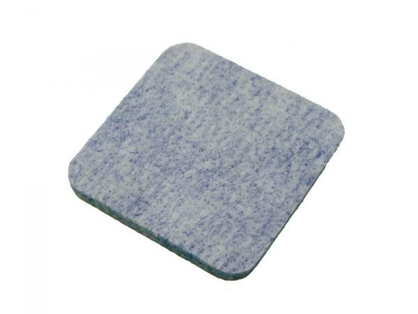 STIHL BG75 HS75 HS80 HS85 Hedge Trimmer Air Filter