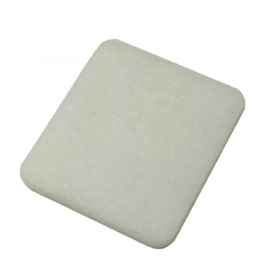 STIHL FR108 FS88 FS108 Felt Air Filter
