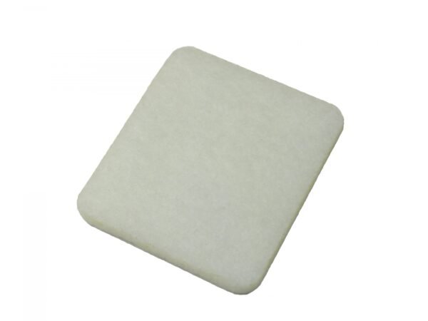 STIHL FR108 FS88 FS108 Felt Air Filter
