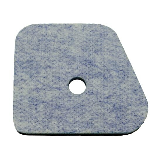 STIHL FS87 FS90 FS100 FS130 FS310 KM90 KM100 KM130 Air Filter