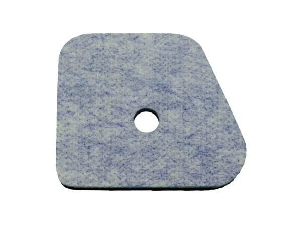 STIHL FS87 FS90 FS100 FS130 FS310 KM90 KM100 KM130 Air Filter