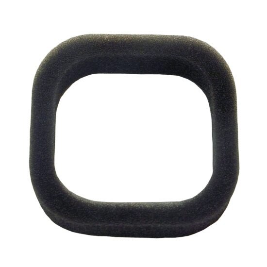 33CC Strimmers Hedge Trimmers Leaf Blowers Brushcutters Air Filter