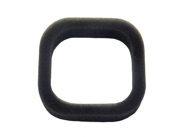 33CC Strimmers Hedge Trimmers Leaf Blowers Brushcutters Air Filter