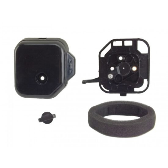 23CC / 26CC Strimmers Brushcutters Leaf Blowers Hedge Trimmers Air Filter Box & Choke Assembly