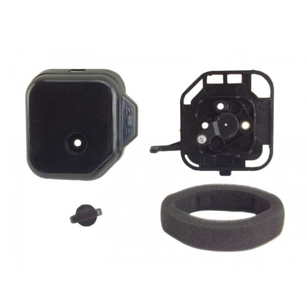 23CC / 26CC Strimmers Brushcutters Leaf Blowers Hedge Trimmers Air Filter Box & Choke Assembly