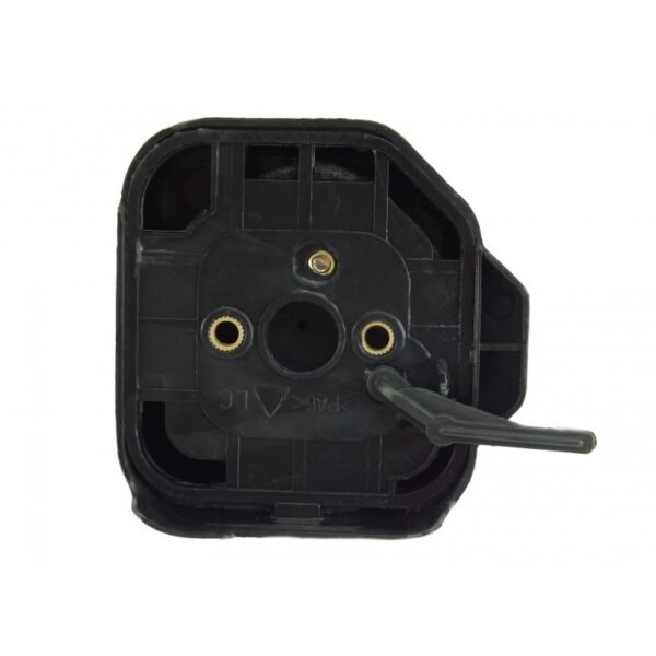 23CC / 26CC Strimmers Brushcutters Leaf Blowers Hedge Trimmers Air Filter Box & Choke Assembly