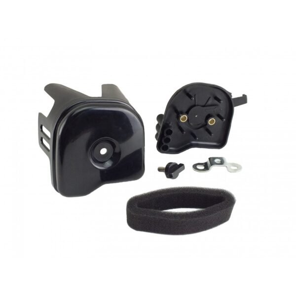 33CC Strimmer Hedge Trimmer Leaf Blower Brushcutters Air Filter Box & Choke Assembly