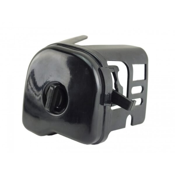 33CC Strimmer Hedge Trimmer Leaf Blower Brushcutters Air Filter Box & Choke Assembly