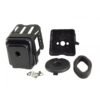 43CC / 52CC Strimmers Hedge Trimmers Leaf Blowers Brushcutters Air Filter Box & Choke Assembly