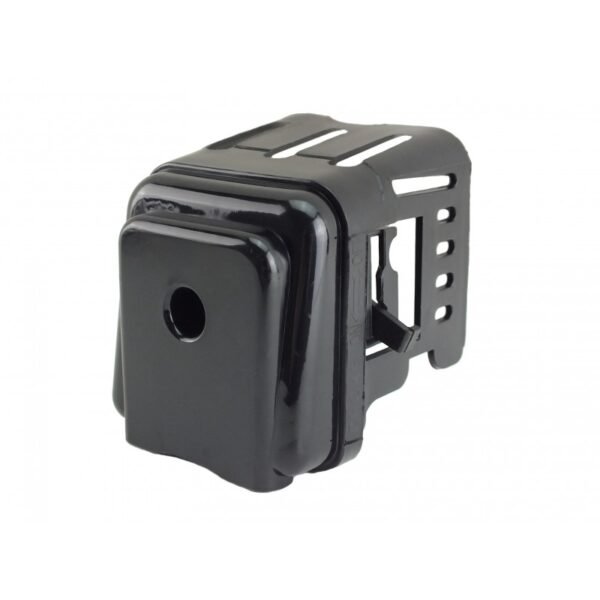 43CC / 52CC Strimmers Hedge Trimmers Leaf Blowers Brushcutters Air Filter Box & Choke Assembly