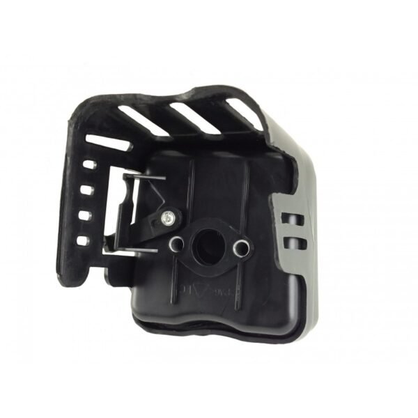 43CC / 52CC Strimmers Hedge Trimmers Leaf Blowers Brushcutters Air Filter Box & Choke Assembly