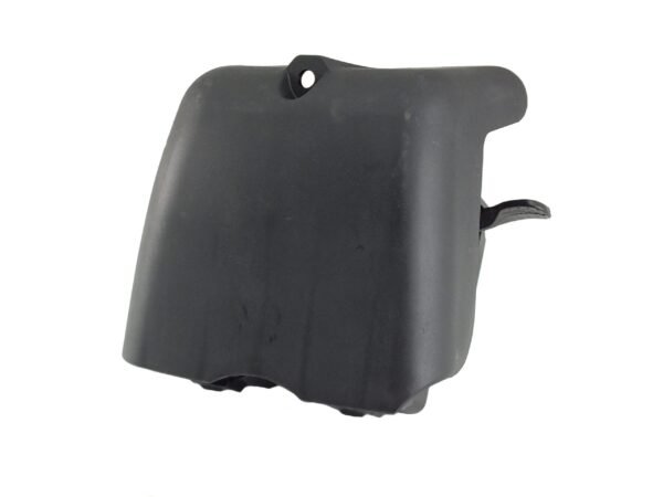 43CC / 52CC Strimmers Hedge Trimmers Leaf Blowers Air Filter Box & Choke Assembly