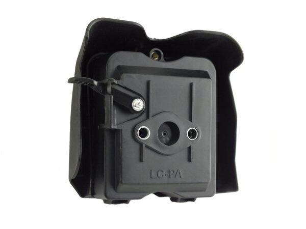 43CC / 52CC Strimmers Hedge Trimmers Leaf Blowers Air Filter Box & Choke Assembly