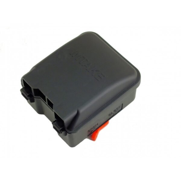 23CC 26CC KOMATSU ZENOAH REDMAX Strimmer Air Filter Box Assembly