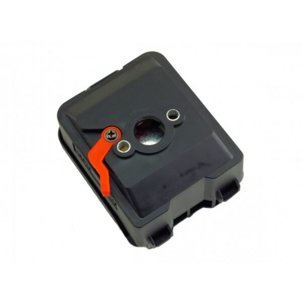 23CC 26CC KOMATSU ZENOAH REDMAX Strimmer Air Filter Box Assembly