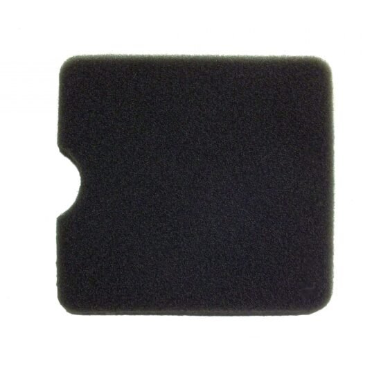 43CC 52CC Strimmer Hedge Trimmers Leaf Blowers Brushcutter Air Filter